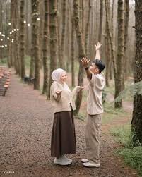 Dokumentasi Couple
