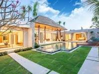 Villa Luna